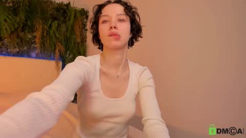 Snapshot of black_jenny chatting on February 27, 9:11 am Jenny online show from February 27, 9:11 am