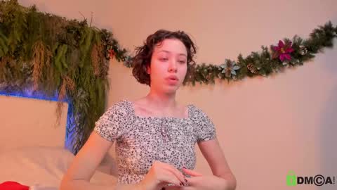 Snapshot of black_jenny chatting on December 22, 10:38 am Jenny online show from December 22, 10:38 am