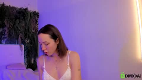 Snapshot of black_jenny chatting on October 11, 12:19 pm Jenny online show from October 11, 12:19 pm