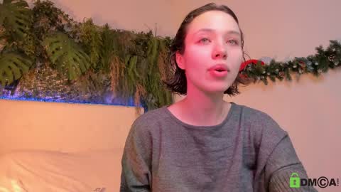 Snapshot of black_jenny chatting on January 3, 10:31 am Jenny online show from January 3, 10:31 am