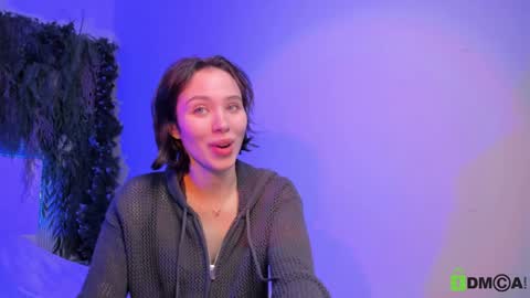 Snapshot of black_jenny chatting on January 9, 8:22 pm Jenny online show from January 9, 8:22 pm