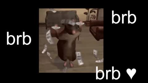  Black Kittie    Wednesday - 1300 - 1900 GMT help me get 100 thumbs up online show from January 18, 1:29 pm