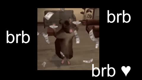  Black Kittie    Wednesday - 1300 - 1900 GMT help me get 100 thumbs up online show from March 8, 1:48 pm