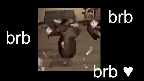  Black Kittie    Wednesday - 1300 - 1900 GMT help me get 100 thumbs up online show from December 21, 1:37 pm