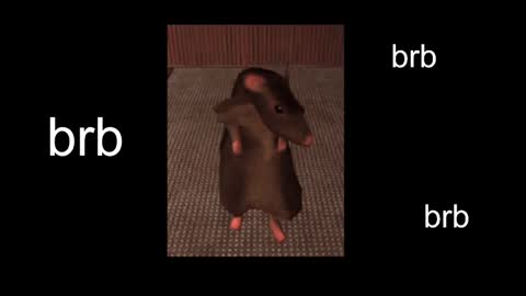  Black Kittie    Wednesday - 1300 - 1900 GMT help me get 100 thumbs up online show from February 20, 7:55 am