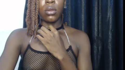Lila online show from June 16, 7:37 pm