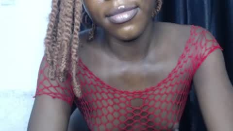 Lila online show from June 20, 10:24 pm