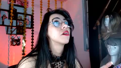 millie online show from March 8, 3:59 am