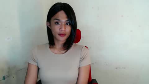 Nympha online show from June 5, 3:21 am