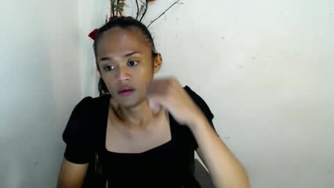 Nympha online show from December 23, 2:37 am