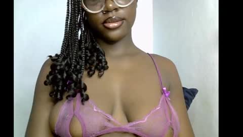 BLACK online show from February 6, 7:34 am