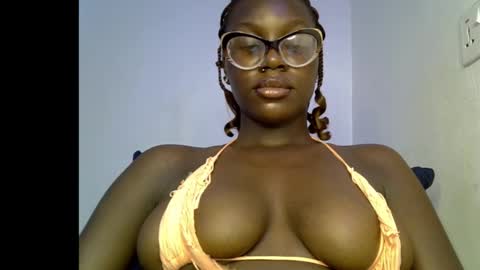 BLACK online show from February 12, 8:49 am