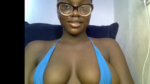 BLACK online show from March 7, 10:11 am