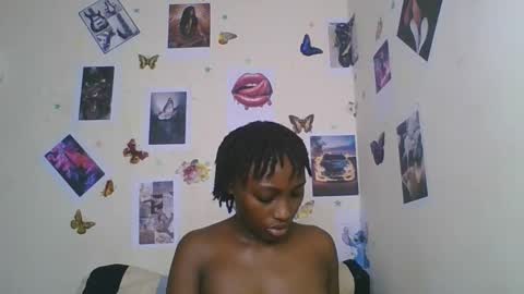 veraa online show from January 18, 4:25 pm