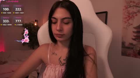 Jane online show from July 25, 3:52 pm