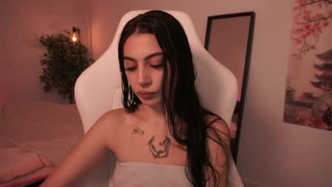 Jane online show from July 30, 3:24 pm