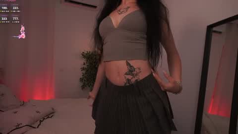 Jane online show from June 30, 4:17 pm