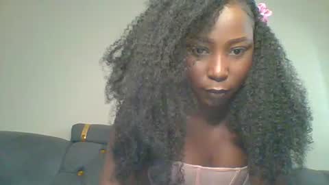 Dee online show from July 2, 7:36 am