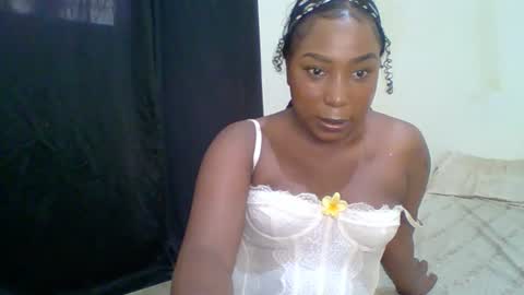 Dee online show from July 12, 10:16 am