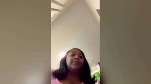 Safari Barbie online show from March 1, 1:27 am