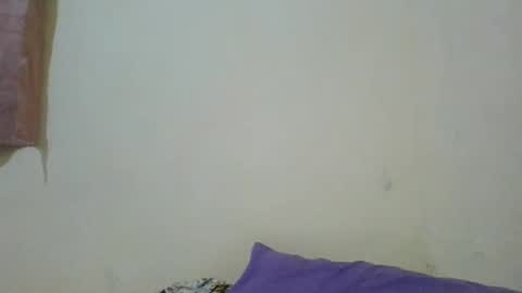 PACIFICA online show from March 16, 5:55 am