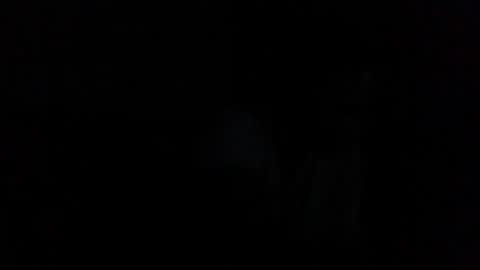 Snapshot of blackbeauty876 chatting on October 5, 4:28 am URslave online show from October 5, 4:28 am