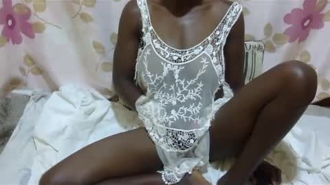 jane online show from December 24, 4:22 am