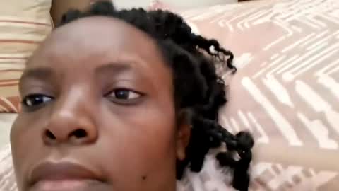 blackbitch2026 online show from May 5, 9:23 am