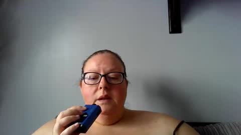 blackcatsafc online show from October 17, 8:39 am