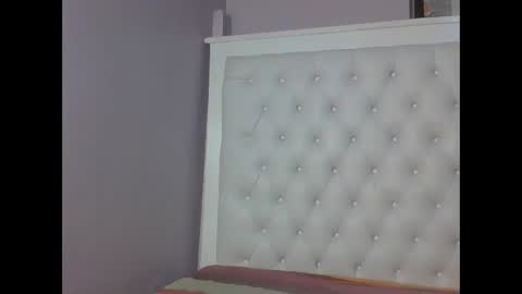 Blackcoco online show from December 4, 11:16 pm