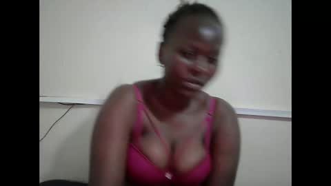 Sheila online show from April 22, 8:44 am