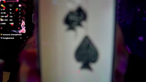 Alice online show from October 15, 12:52 pm