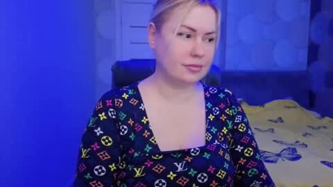 blackeyes11 online show from February 9, 12:02 am