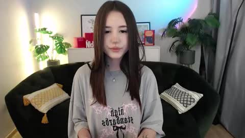 blackeyesgirl online show from January 17, 7:05 am