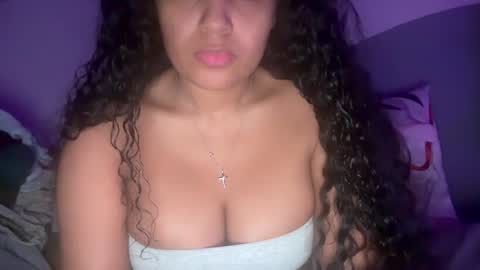 Snapshot of blackgurlkitty chatting on September 21, 10:14 am EthiopianQueen Onlyfans link -   online show from September 21, 10:14 am