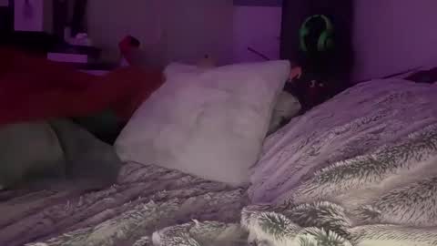 Snapshot of blackgurlkitty chatting on January 18, 6:34 am EthiopianQueen Onlyfans link -   online show from January 18, 6:34 am