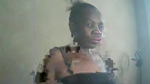 blackjuicy123x online show from October 21, 11:14 am