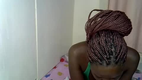 Blackmela online show from March 13, 10:22 pm