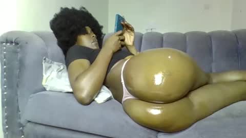 Lorraine online show from February 2, 7:51 am