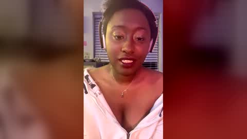ask mme later online show from May 18, 7:58 am