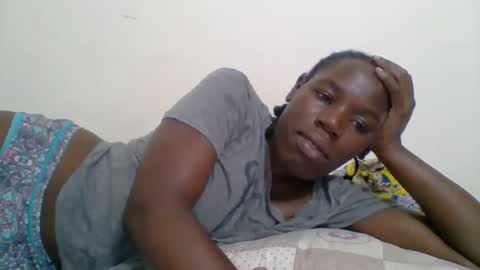 SARAH online show from September 19, 2:21 am