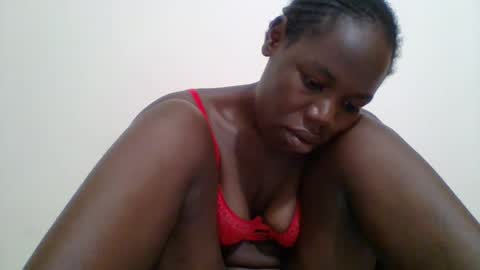 SARAH online show from September 13, 8:39 pm