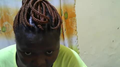 blackslim_girl2 online show from July 8, 9:55 am