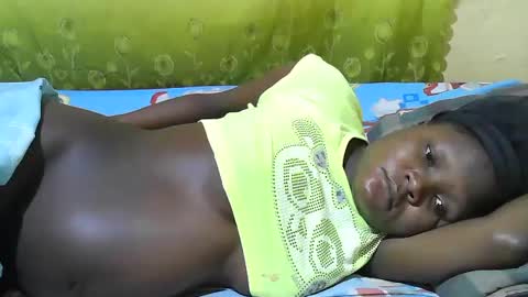 blackslim_girl2 online show from July 30, 6:03 am