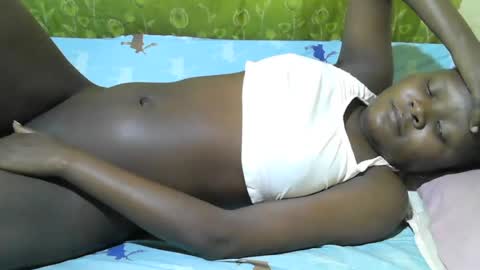 blackslim_girl2 online show from June 19, 9:24 am
