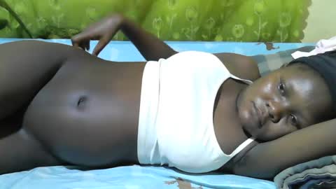 blackslim_girl2 online show from July 5, 4:19 am