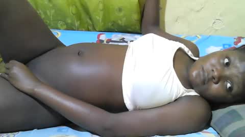 blackslim_girl2 online show from July 14, 12:32 pm
