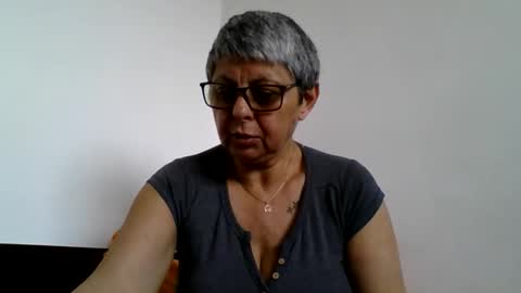 Black Widow online show from June 6, 8:53 am