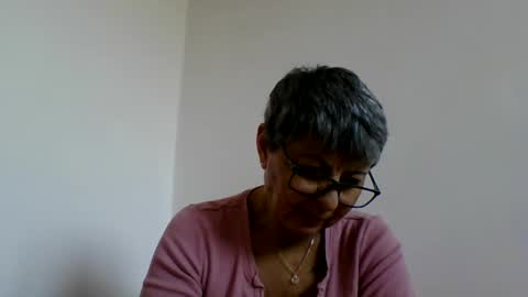 Black Widow online show from December 5, 12:11 pm