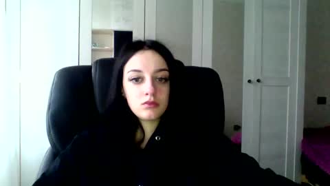 Ivy online show from January 17, 1:24 pm